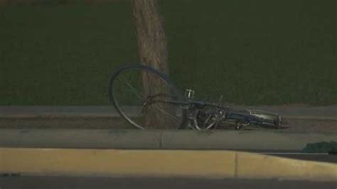 John Guagliano Killed in Bicycle Hit-and-Run Crash on 7th Street [Phoenix, AZ]