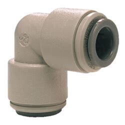 John Guest Push-Fit Fittings - SupplyHouse.com