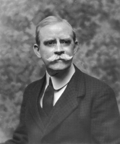 John H. Patterson had