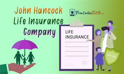 John Hancock Life Insurance Co (U.S.A.)