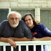 John Henry Callahan Obituary (1945 - 2024) Devine, Texas