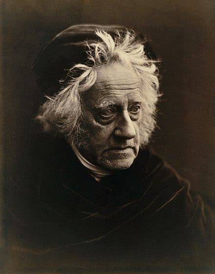 John Herschel - Wikipedia