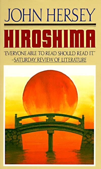 John Hersey Hiroshima.pdf - Google Drive