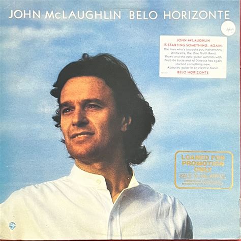 John Hughes Messenger Belo Horizonte