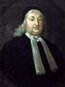 John Ireson (c.1652 - 1730) - Genealogy