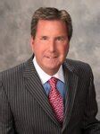 John J. Waldron - Allentown, PA - FindLaw