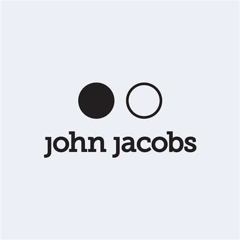 John Jacob Instagram Madrid