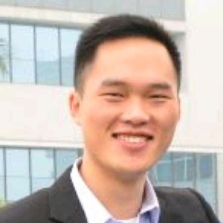 John Jayden Linkedin Guangzhou