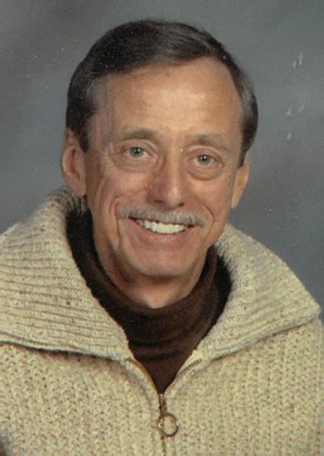 John Jens Obituary (1952 - 2024) Plymouth, Wisconsin - Echovita