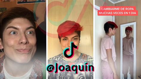 John Juaquin Orsua (@johnjuaquinorsua) TikTok