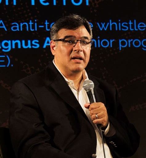 John Kiriakou - Wikipedia