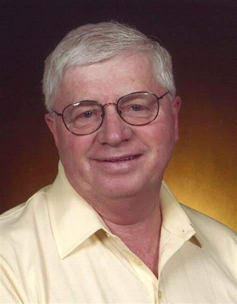 John Kluntz Obituary Mankato Free Press