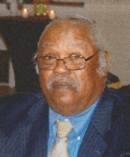 John Knight Obituary (2008) - Birmingham, AL - AL.com