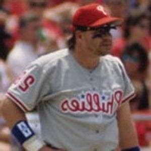 John Kruk - Wikipedia