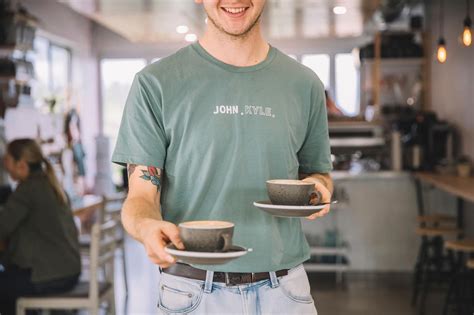 John Kyle Espresso - Home - Facebook