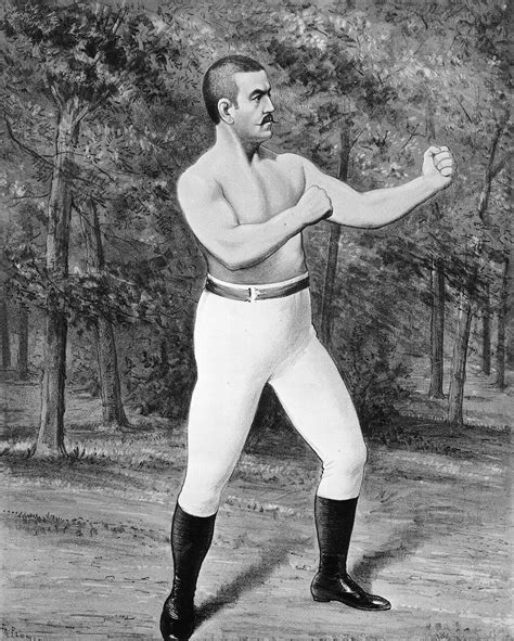 John L&ouml;nnqvist
