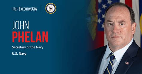 John Leddy Phelan