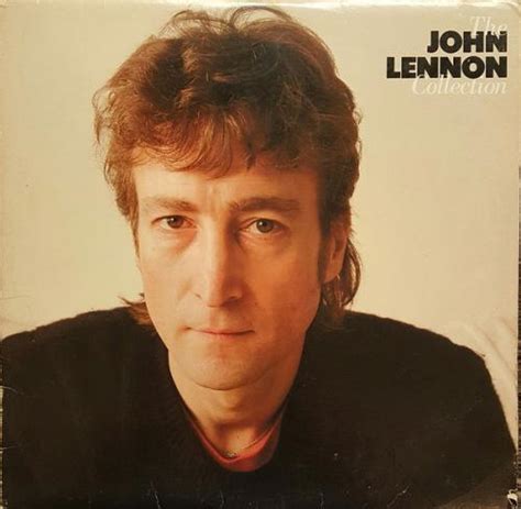 John Lennon - Mind Games - Radio Paradise - eclectic …