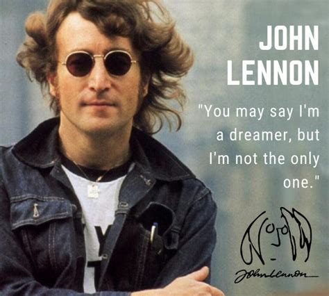 John Lennon Quotes 1000Kitap. 