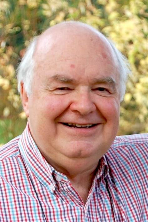 John Lennox Profiles Facebook