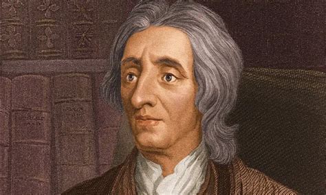 John Locke Reading List &ndash; The Best 5 Books to Read ...