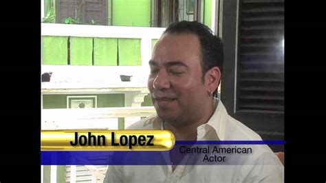 John Lopez Whats App Philadelphia