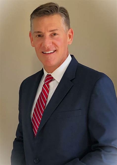 John M. Simmons Jr - Primary Eyecare Associates, Macon, Georgia