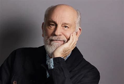 John Malkovich Gay