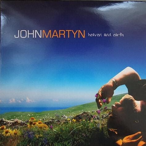 John Martyn – Can’t Turn Back the Years Lyrics - Genius