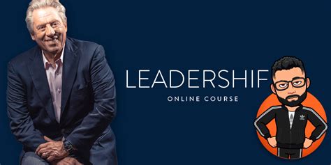 John Maxwell Leadership Training Review: a $3000 Scam?