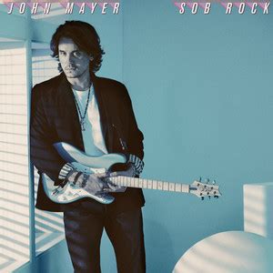 John Mayer - Top Tracks - playlist by John Mayer Spotify