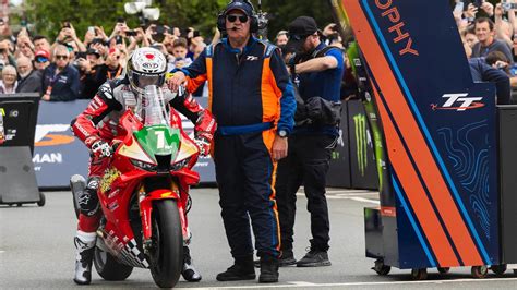 John Mcguinness