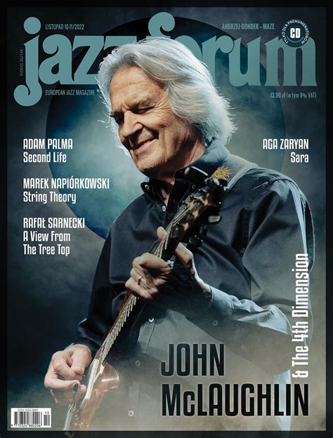 John Mclaughlin (@jmcl_gtr) / Twitter