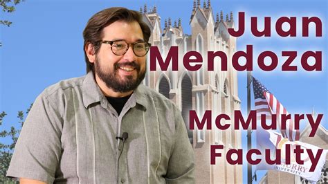John Mendoza Messenger Fuxin