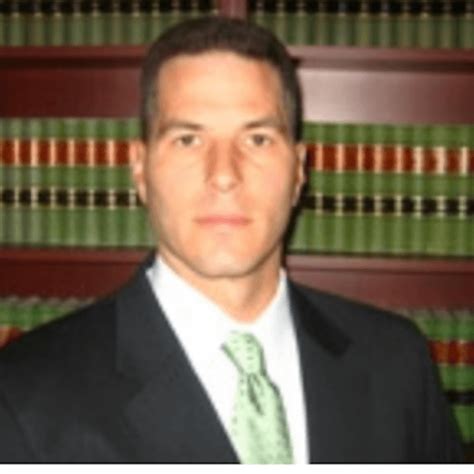 John Mensching, Lawyer in New Jersey Justia