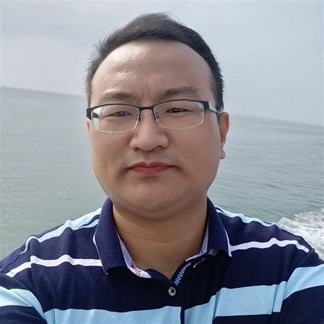 John Mia Linkedin Shijiazhuang