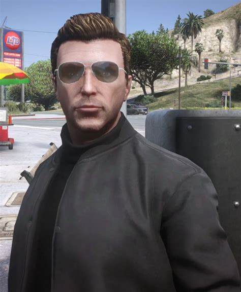 John Miller NoPixel community Fandom