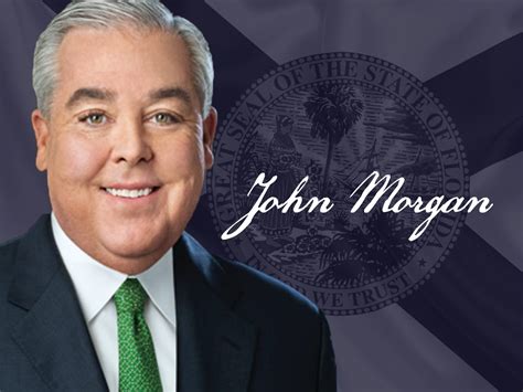 John Morgan Video Mosul