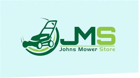 John Mower Store Reviews johnsmowerstore.com Website …