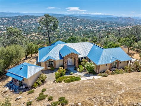 John Muir Drive, Coarsegold, CA 93614 - MLS# 592952 CENTURY 21