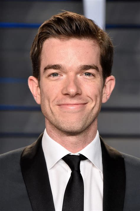 John Mulaney &ndash; New in Town