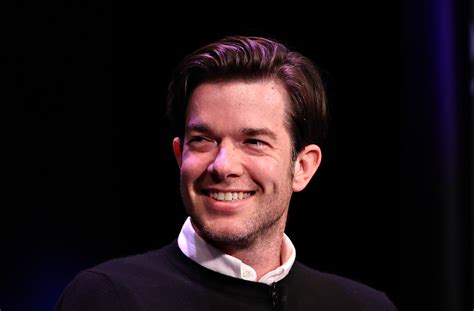 John Mulaney Tickets Event Dates & Schedule - Ticketmaster