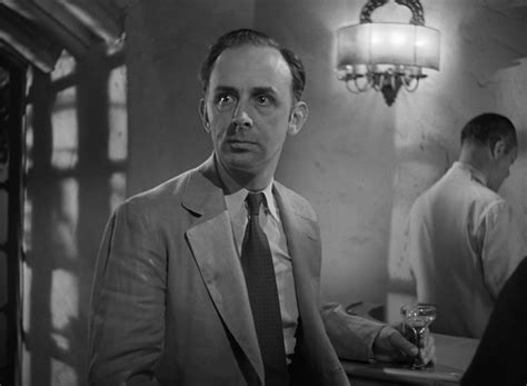 John Murphy  Casablanca