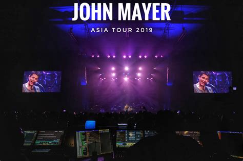 John Myers Yelp Jakarta
