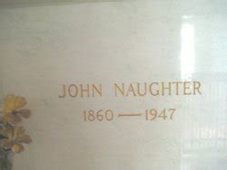 John Naughter Profiles in IA, MN, NV, and NY - Bizapedia