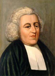 John Newton - Wikipedia