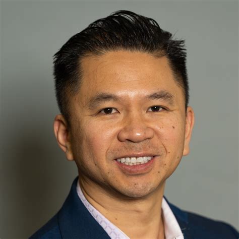 John Nguyen Linkedin Atlanta