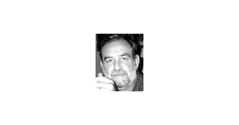 John OTT Obituary (2009) - Clio, MI - Flint Journal