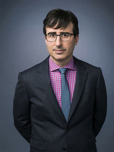 John Oliver Video Pittsburgh