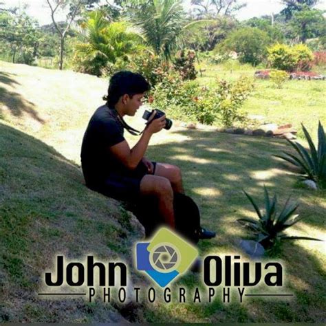 John Olivia Facebook Accra